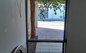 Departamento Temporario Catamarca
